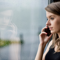 Women and the Pandemic: Planning for a Healthy Financial Future