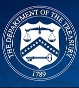 Treasuries, Why The Headlines?