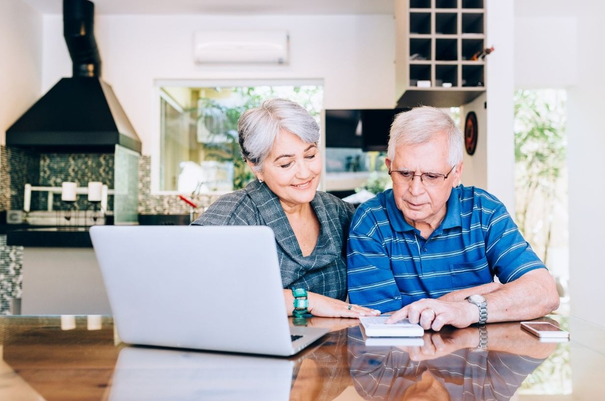 Eight Mistakes That Can Upend Your Retirement