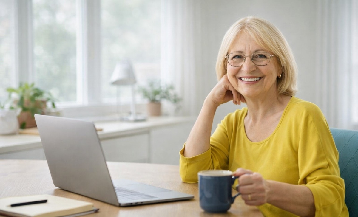 Tax Diversification: Why Where Your Money Is Held Matters