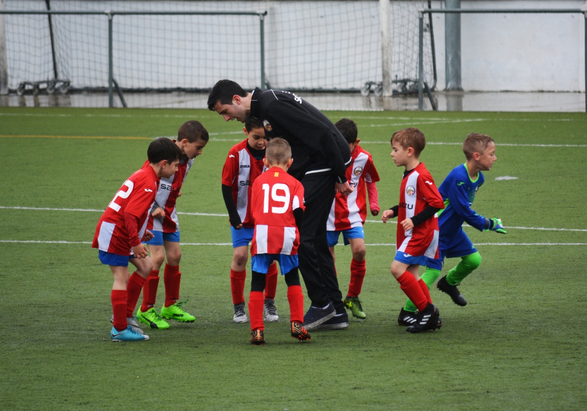 What Do Football Coaches and Business Succession Planning Have in Common?