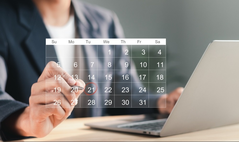 Planning for 2025 Tax Revisions