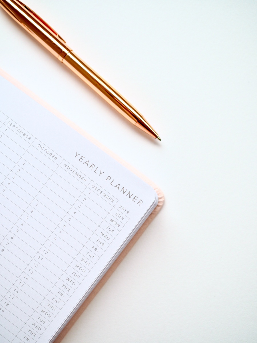 BMG can help manage your 401(k)
