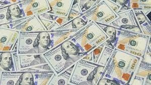 Are You Wealthy?