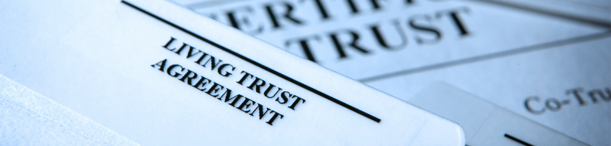 Estate Management Checklist