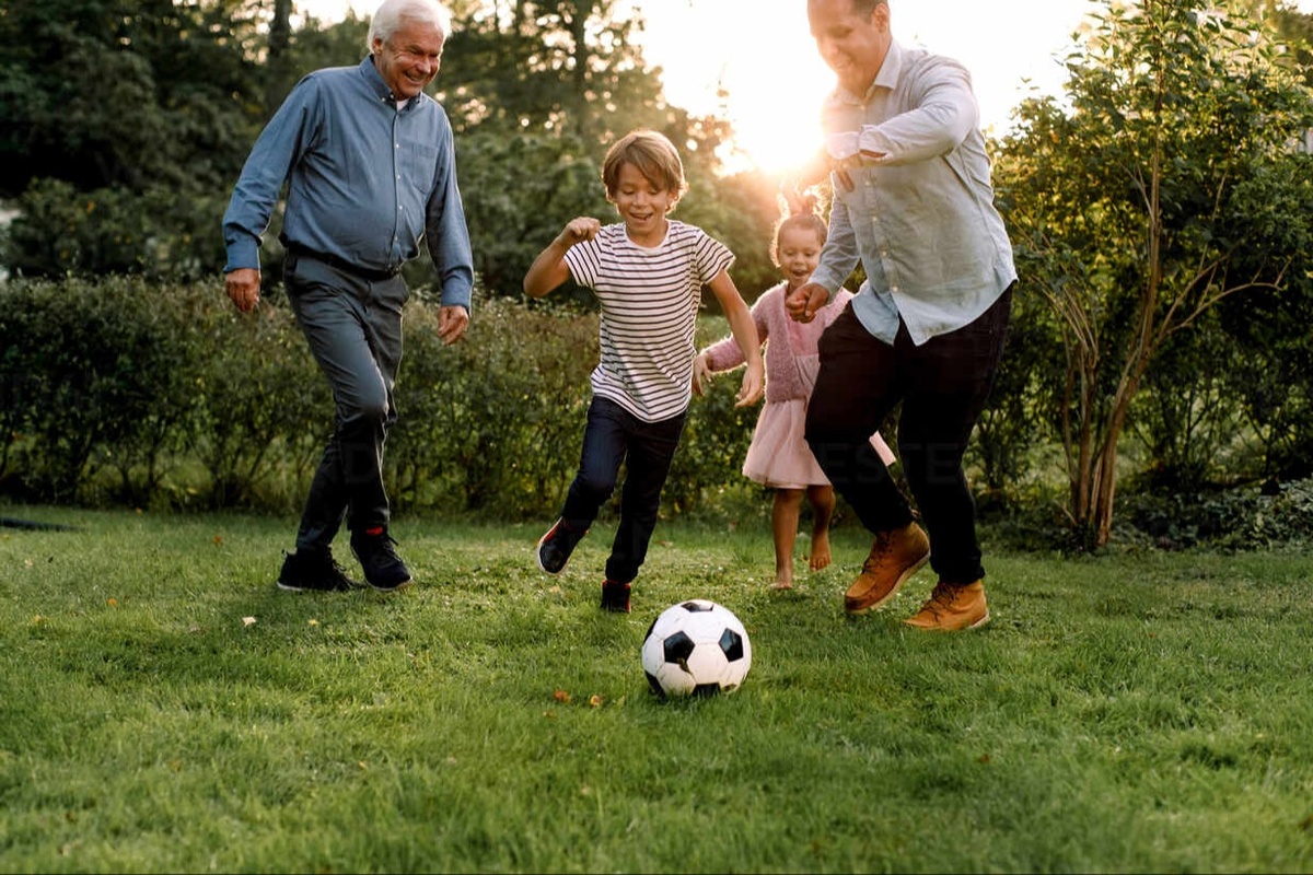 Start the Year Strong: Why January Is Ideal for a Financial Plan Review