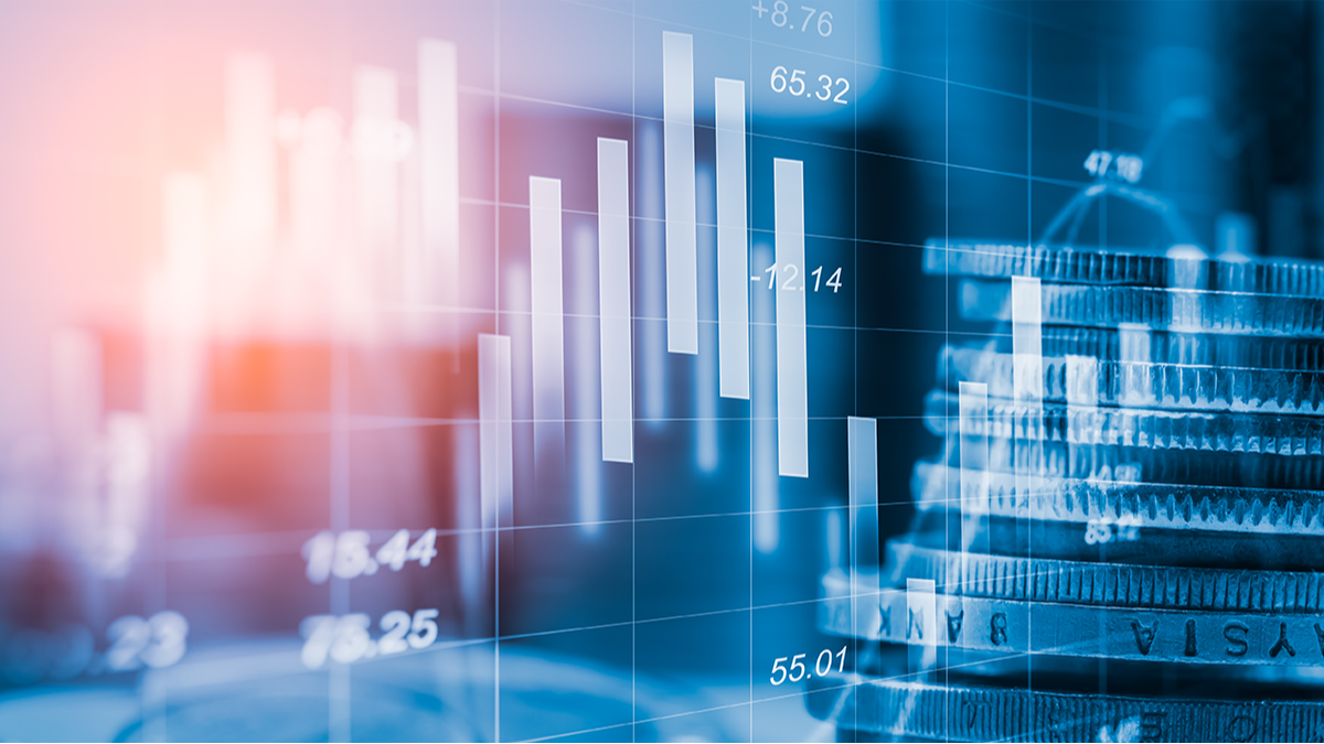 10 Terms Every Investor Should Know