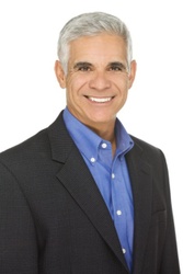 Financial Planning for Employees in the Defense Industry