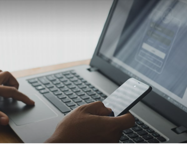 Data Breach: Your Security To-Do List