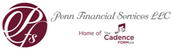 Embracing the Cadence FORMula: Financial Pillars & the Central Role of Social Securi