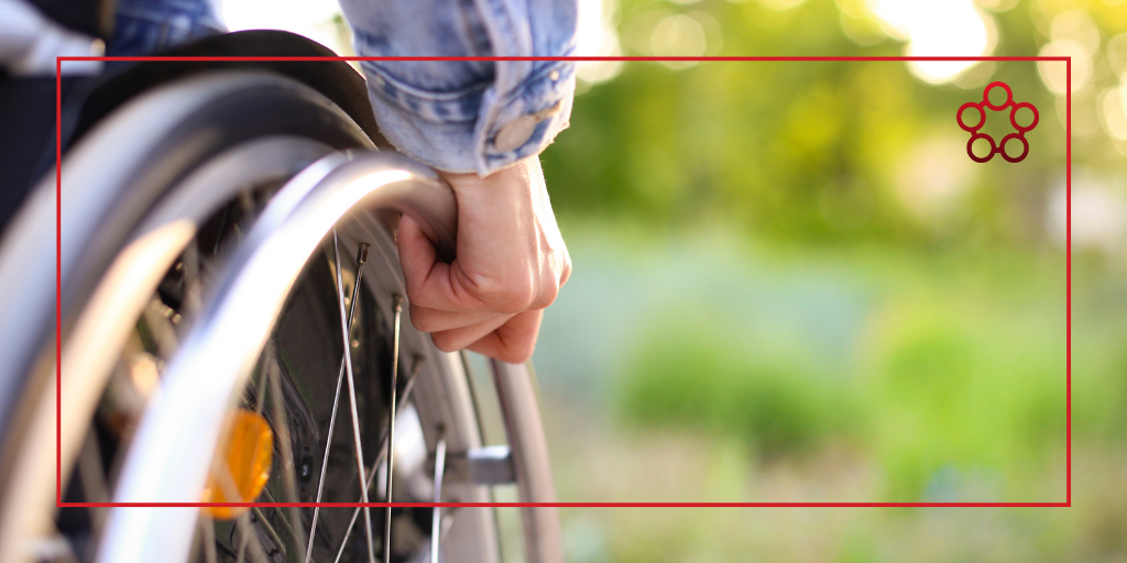 How Much Disability Income Insurance Should You Have?