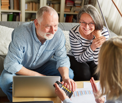 Don’t Leave Your Estate Planning Up to Chance