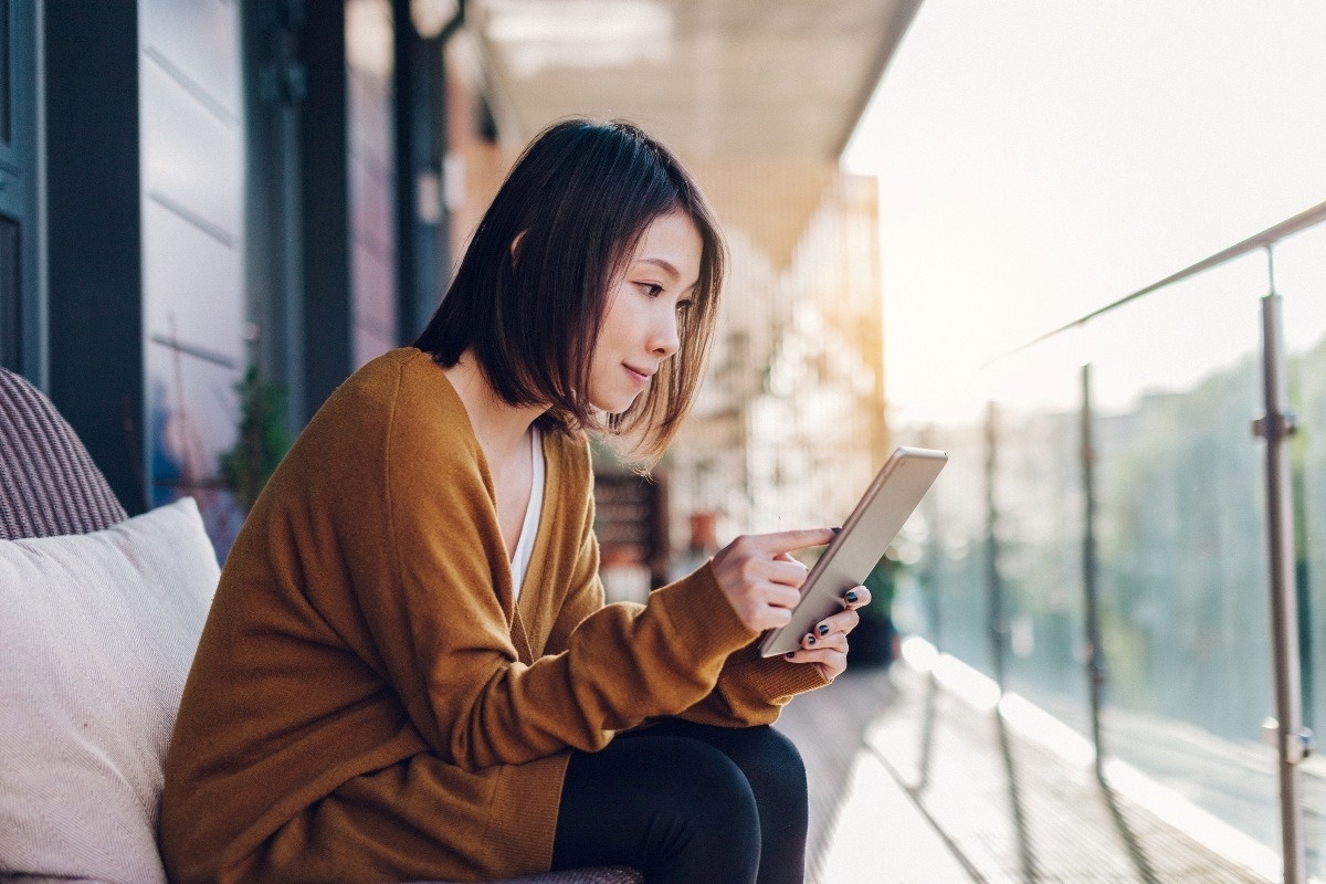 Reasons to Start Financial Planning Today