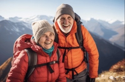 Understanding Sequence of Returns Risk