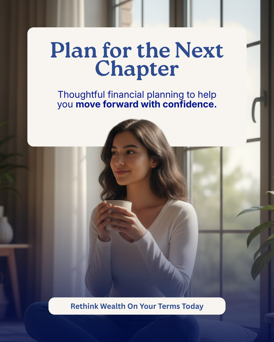 The Great Transition: Coordinating Your Retirement Income Strategy