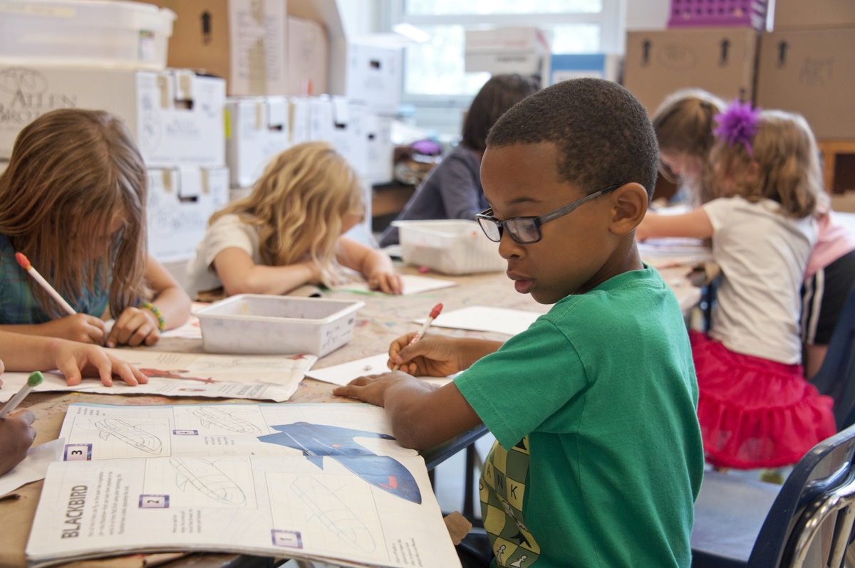 Schools in Lakewood ranch