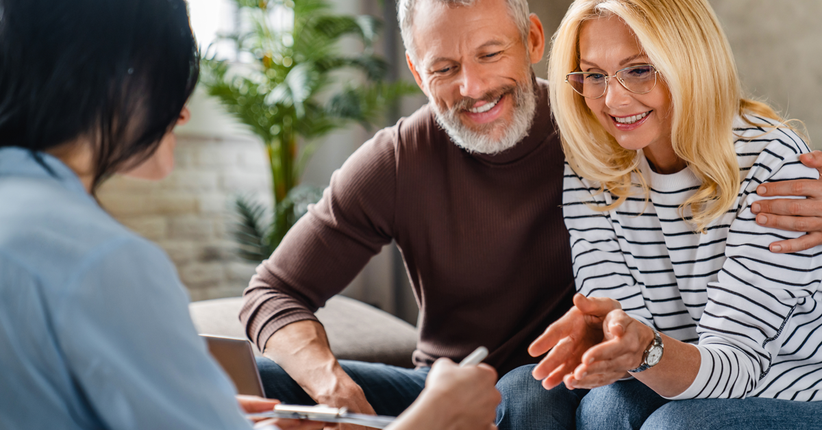 IRMAA: The Medicare Surcharge Most People Never See Coming
