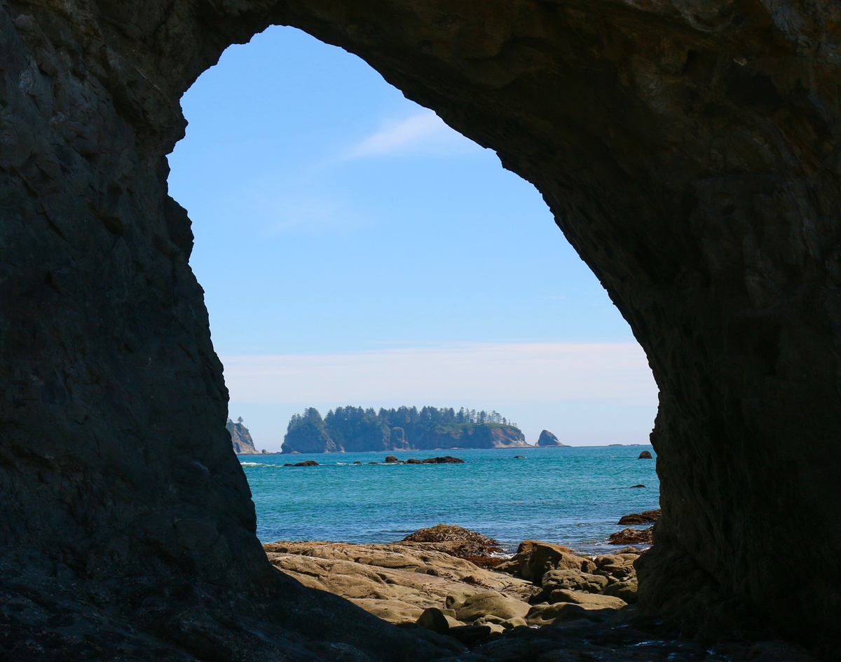 The Hidden Cost Investors Miss When Partially Using Advice