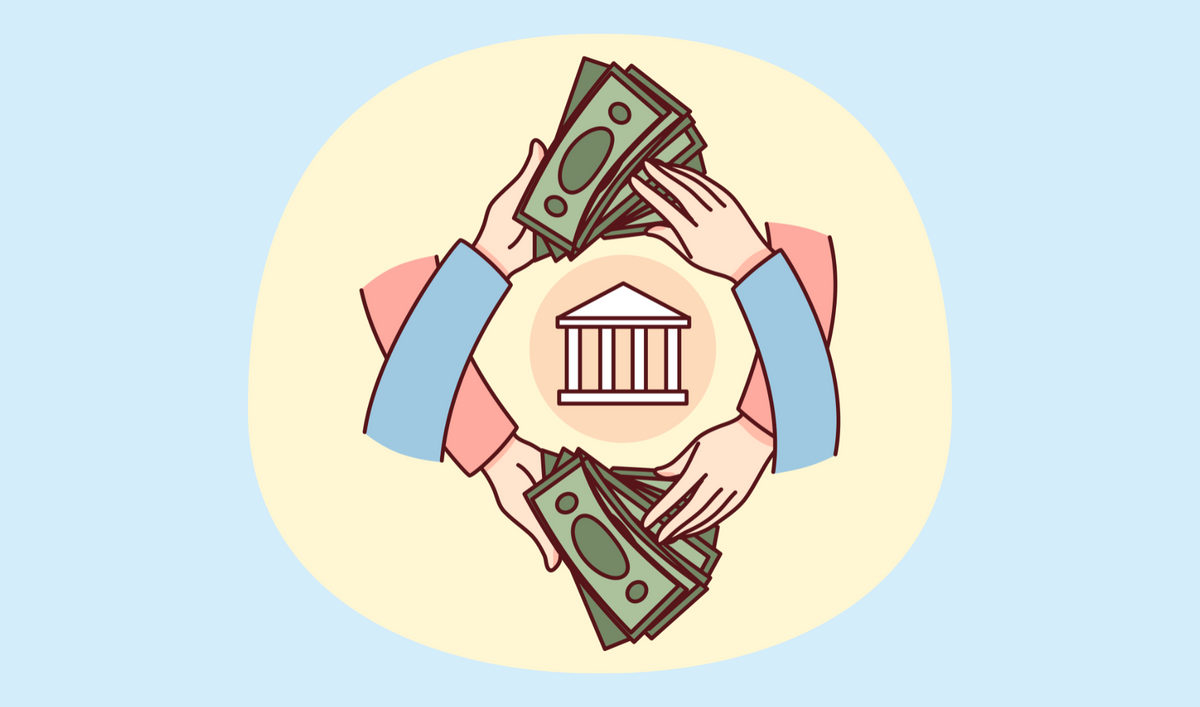 Countdown to the Fed’s September Meeting