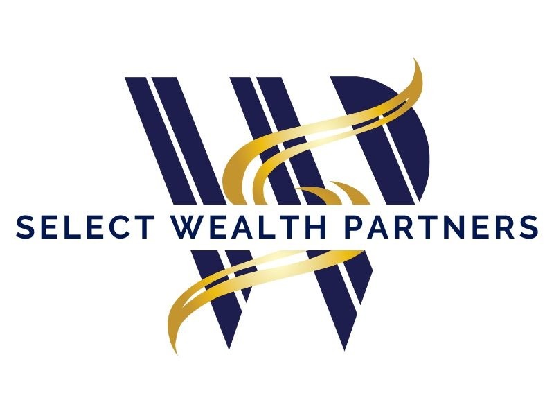 Welcome to the Select Wealth Partners Blog