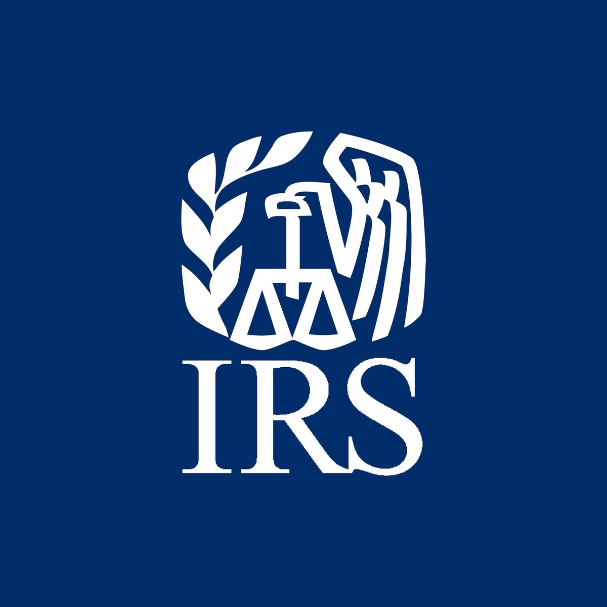 Taxpayer Guide to Identity Theft