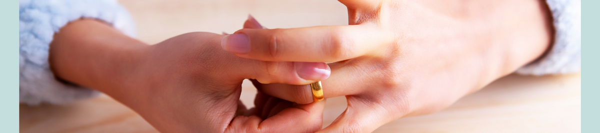 Navigating Divorce: Tips for Women Over 40
