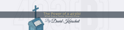 The Power of a 403(b): What Every Pastor Should Know