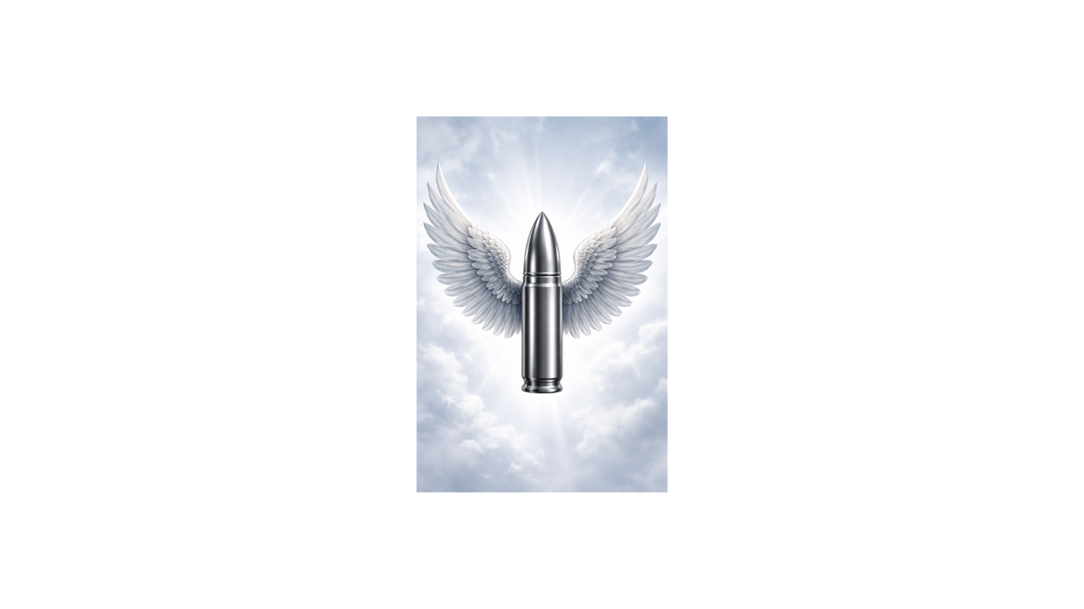 Home ownership. Retirement preparedness. A 401k silver bullet to the rescue?