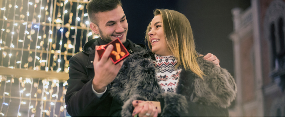 'Tis the Season to Be Prepared: How to Recession-Proof Your Holiday Sales