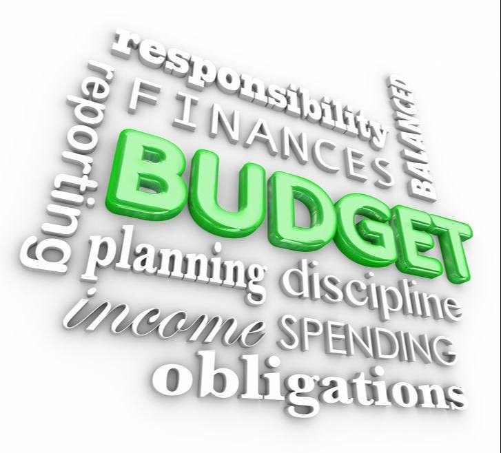 Sound Principles For Financial Peace