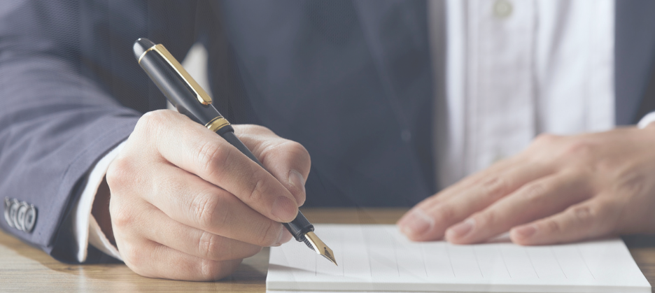 What the Big Beautiful Bill Might Mean for You