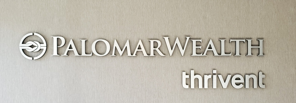 Economic Update December 2023