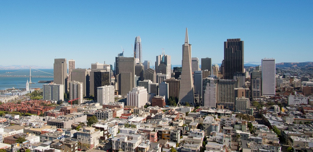 2024 Another Strong Year for Stocks