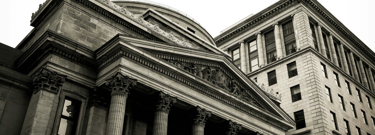 The Fed’s Bold 0.50% Rate Cut