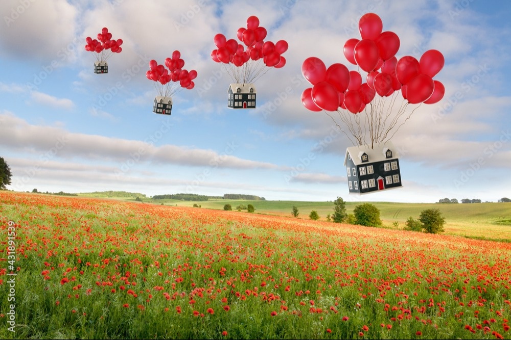 Bad behavior is good politics