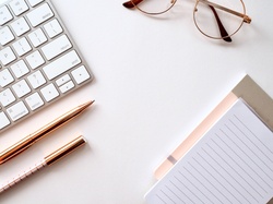 Health Savings Account FAQs and Information