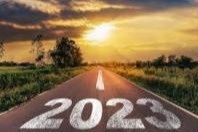 2022 Review…..2023 Look ahead