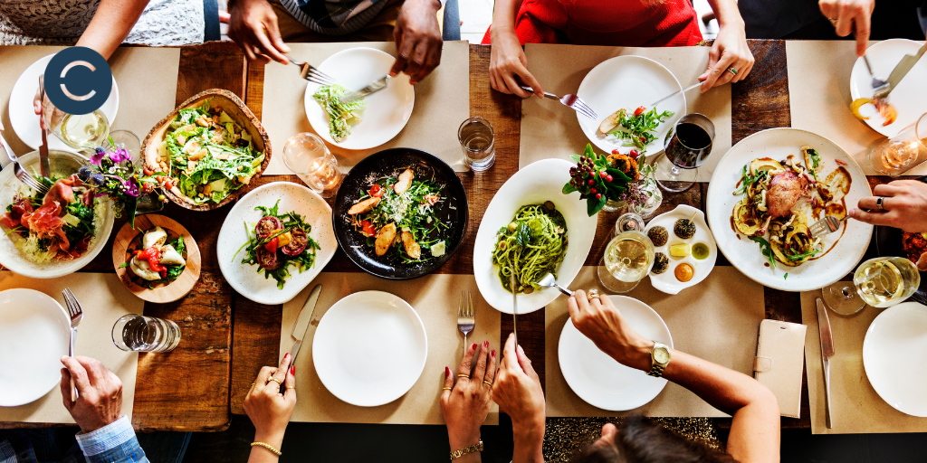 How to Start Meaningful Legacy Conversations with Your Family This Holiday Season