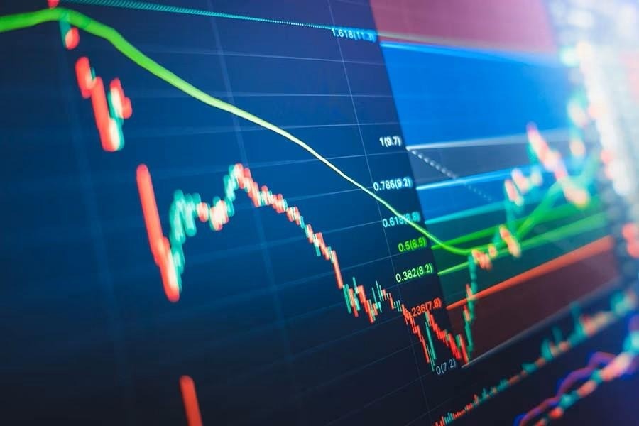 How Middle East Conflicts Have Historically Impacted Markets