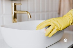 It’s Time to Spring-Clean Your Financial Plan