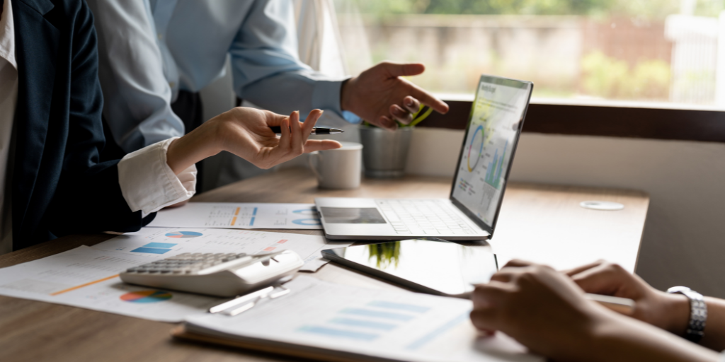 2024 Contribution Limits: What’s New?