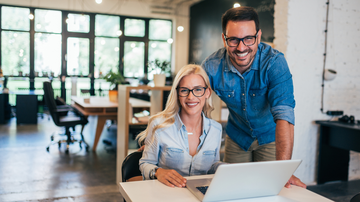 Retirement Planning Options for Small Business Owners & Self-Employed Individuals