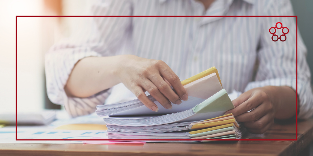 Business Continuity and Long-Term Care Considerations