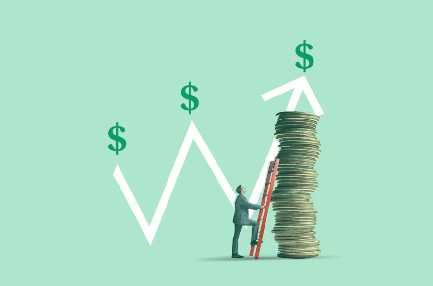 Quarterly Outlook: Too Early to Declare Victory Against Inflation