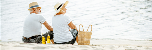 When Should I Retire? Signs You Are Ready and Signs You Are Not