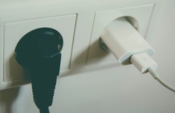 Three Cost-Effective Tips for Cutting Home Energy Usage