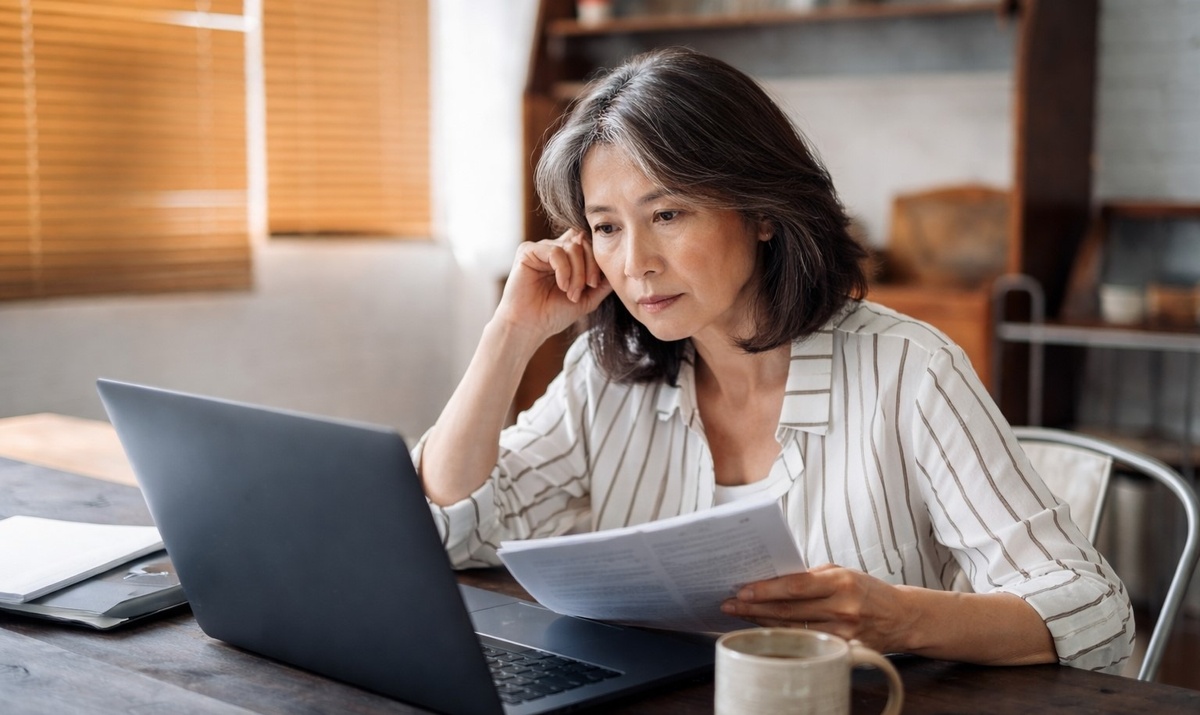 Why Investment Allocation Matters — Both Within and Between Accounts