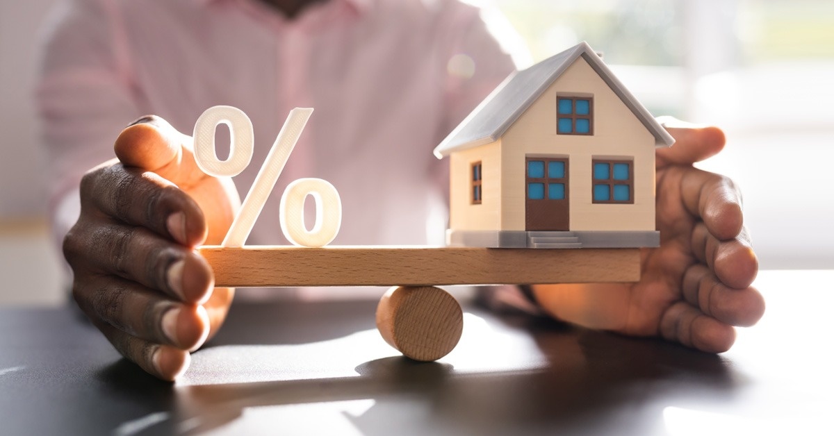 Interest Rates Are Holding Steady—What Does That Mean for You?