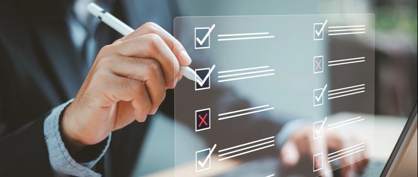 Your Year-End Retirement Planning Checklist
