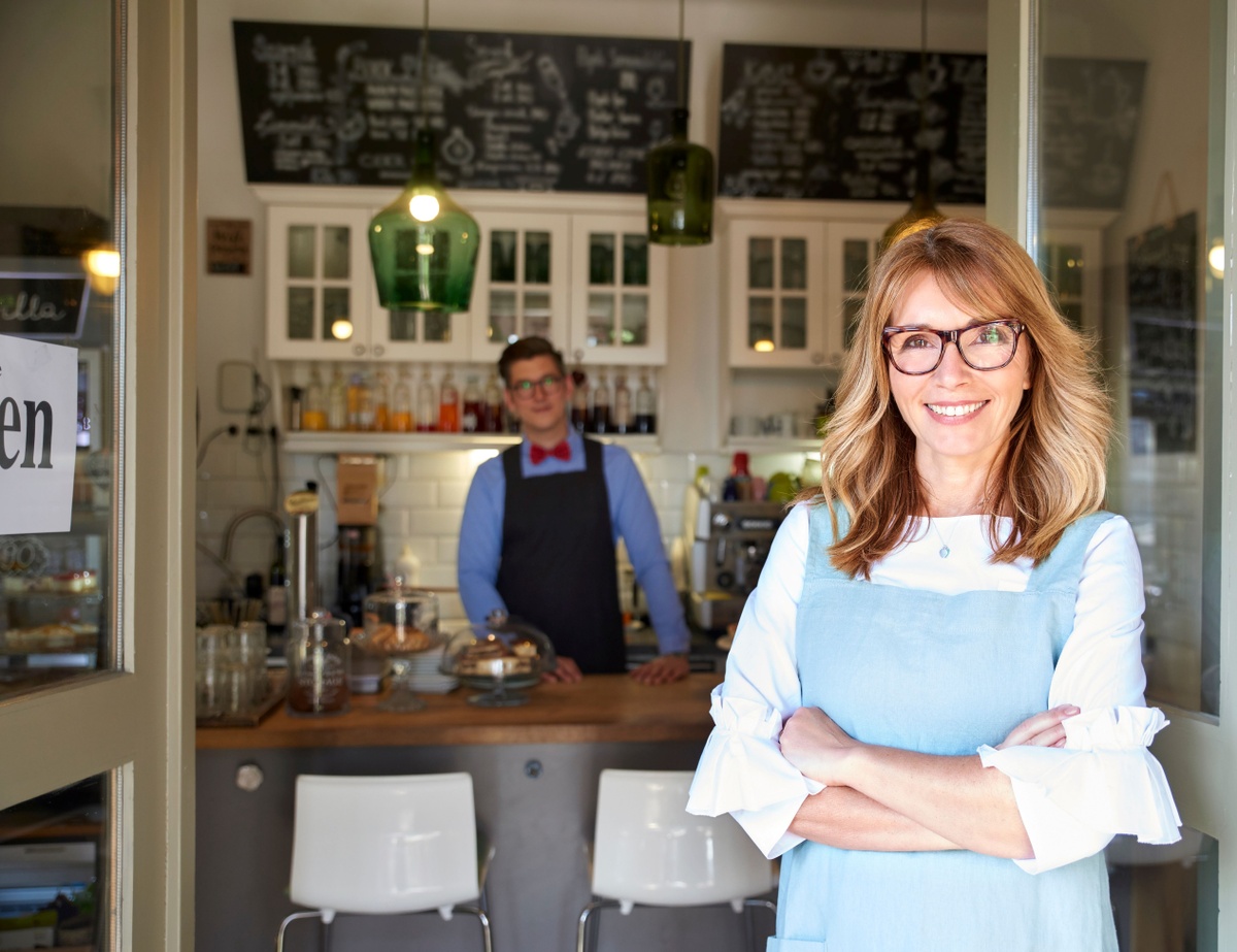 Don't Wait Until You're Ready to Leave Your Business to Plan Your Exit